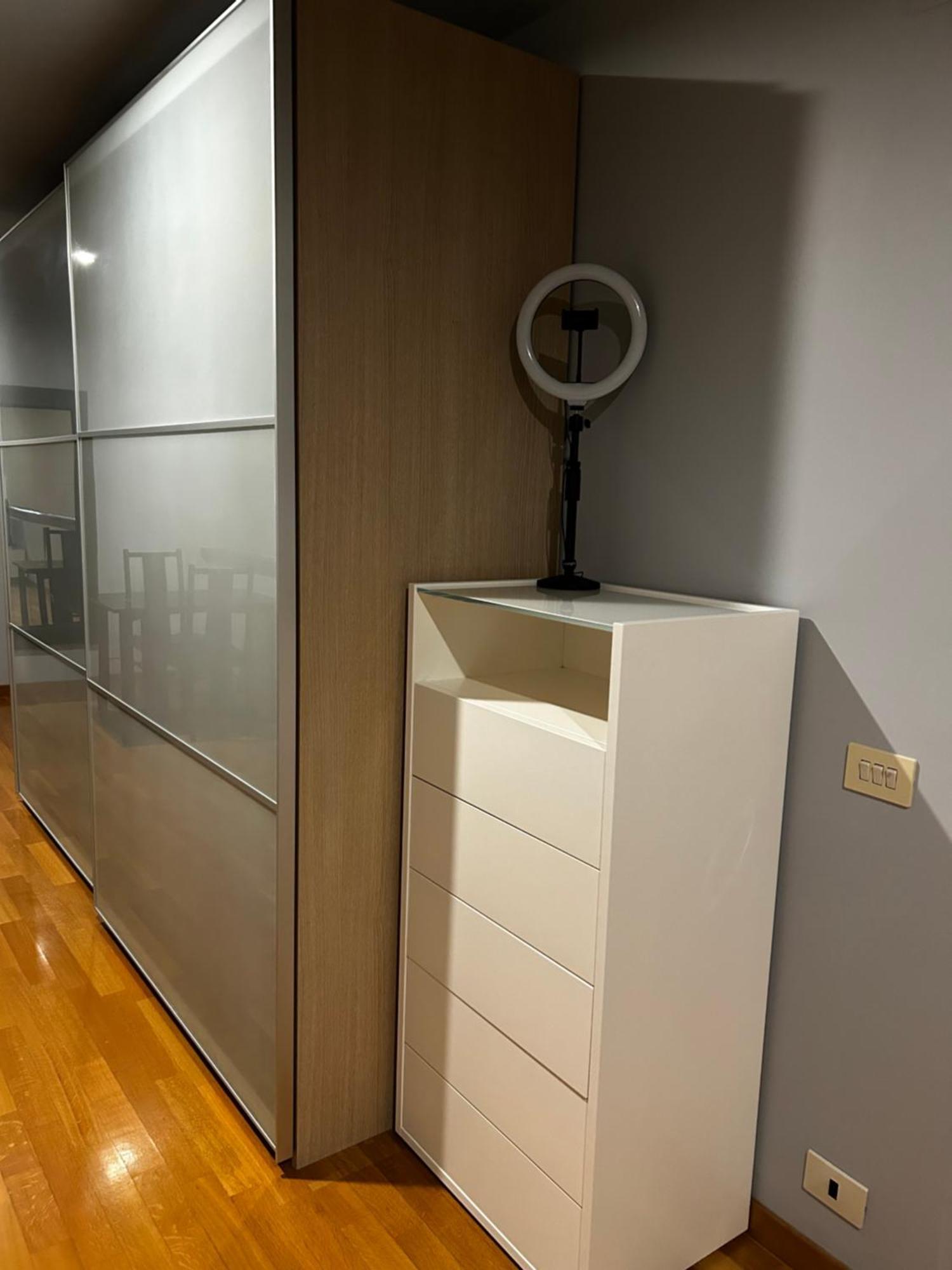 The Attic Apartment Rome Buitenkant foto